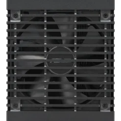 3000 Watt Asus Pro WS Non-Modular 80+ Platinum