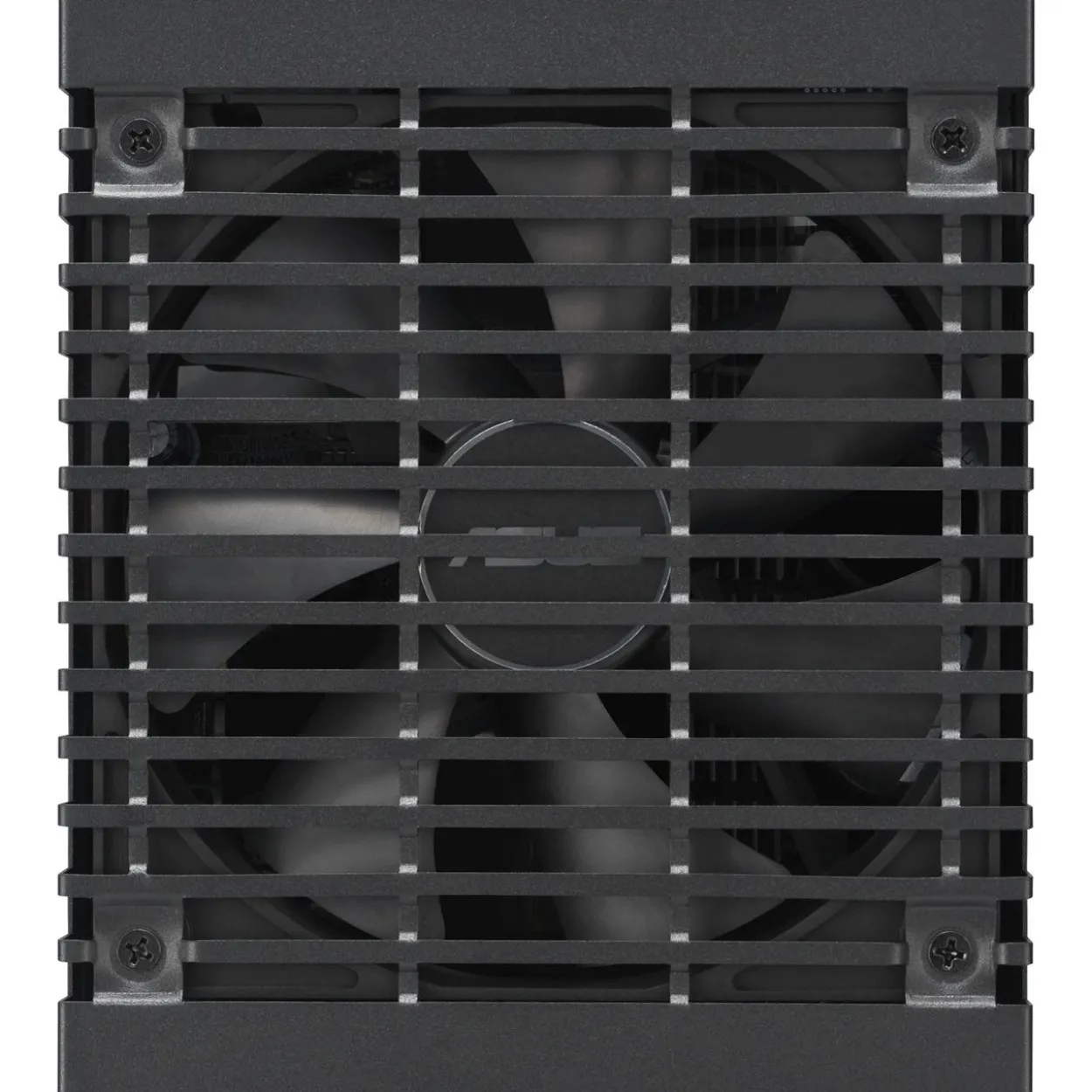 3000 Watt Asus Pro WS Non-Modular 80+ Platinum