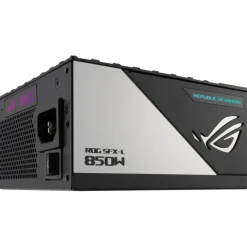 850 Watt Asus ROG Loki Platinum 850P-SFX-L-Gaming Modular 80+ Platinum