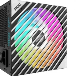 850 Watt Asus ROG Loki Platinum 850P-SFX-L-Gaming Modular 80+ Platinum