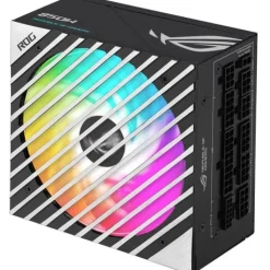 850 Watt Asus ROG Loki Platinum 850P-SFX-L-Gaming Modular 80+ Platinum