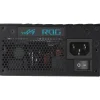 1000 Watt Asus ROG Loki 1000P SFX L Gaming Modular 80+ Platinum