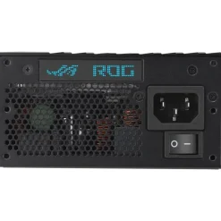 1000 Watt Asus ROG Loki 1000P SFX L Gaming Modular 80+ Platinum