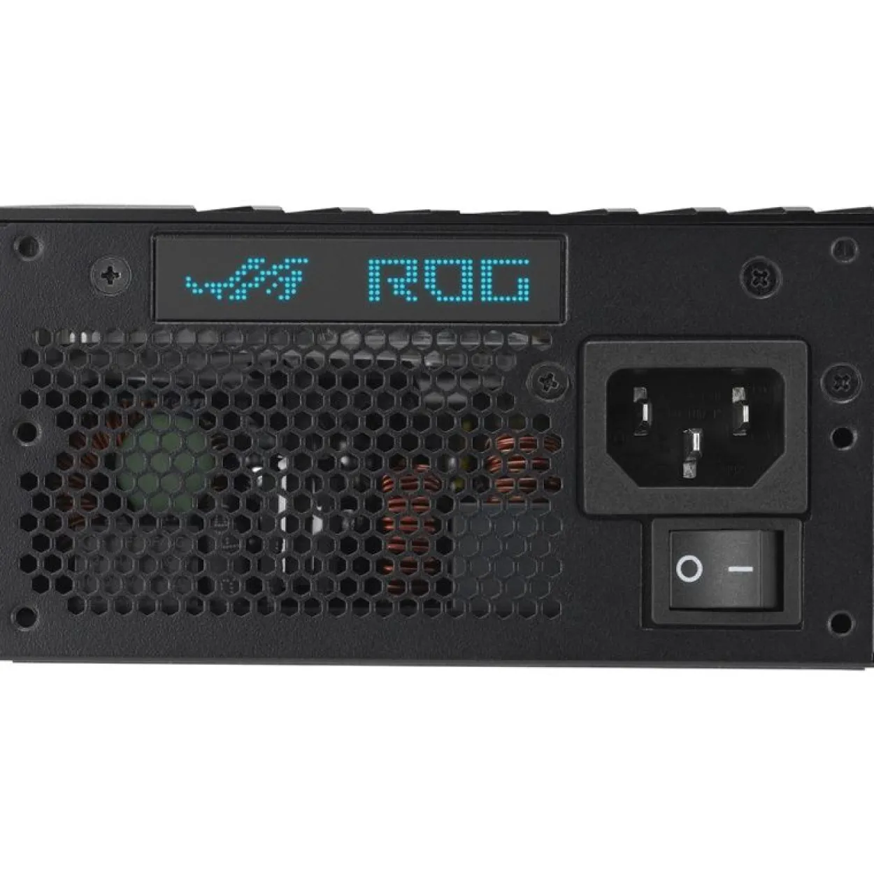 1000 Watt Asus ROG Loki 1000P SFX L Gaming Modular 80+ Platinum