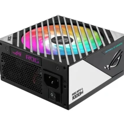 1000 Watt Asus ROG Loki 1000P SFX L Gaming Modular 80+ Platinum