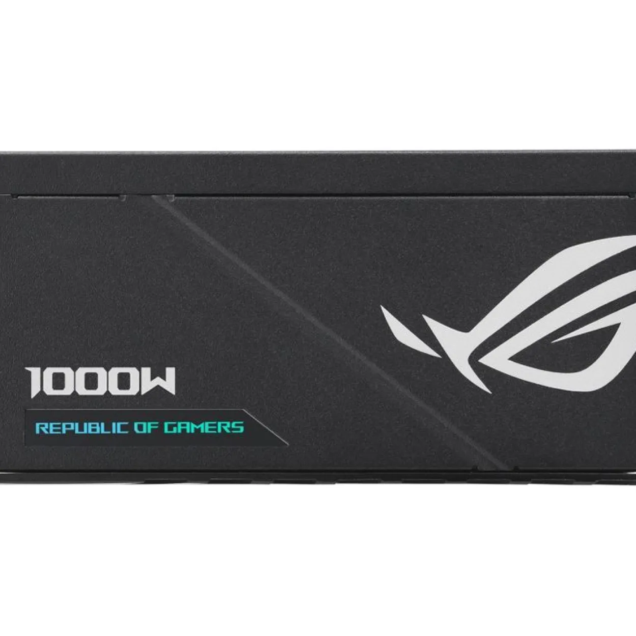 1000 Watt Asus ROG Loki 1000P SFX L Gaming Modular 80+ Platinum