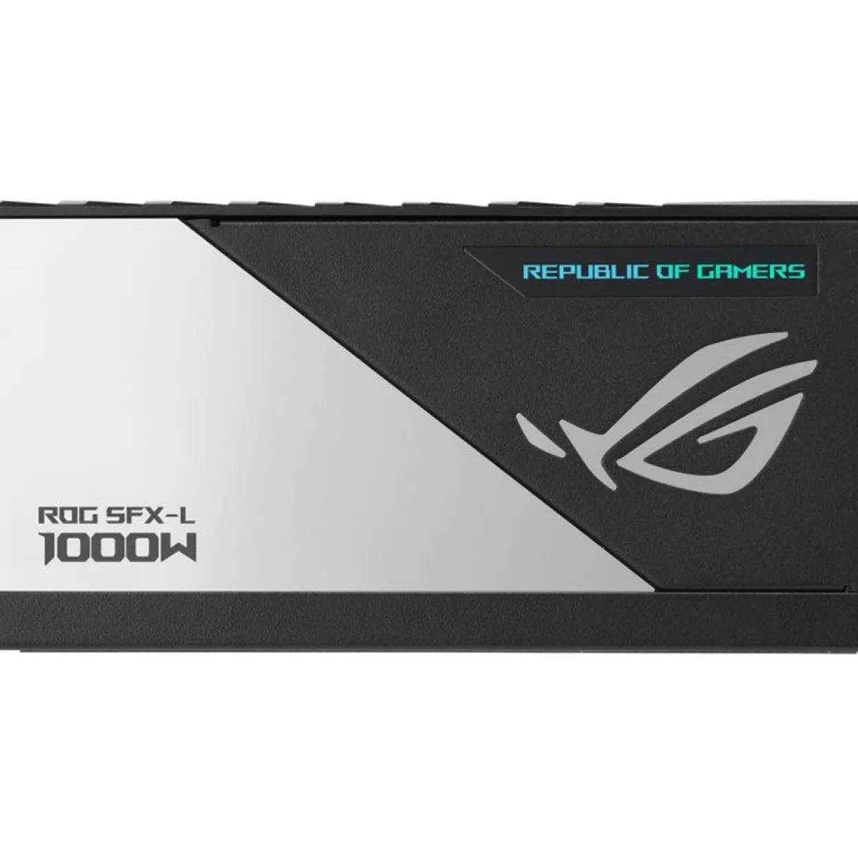1000 Watt Asus ROG Loki 1000P SFX L Gaming Modular 80+ Platinum
