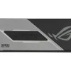 1000 Watt Asus ROG Thor 1000W Platinum III (ROG Equalizer) Modular 80+ Platinum