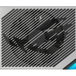 1000 Watt Asus ROG Thor 1000W Platinum III (ROG Equalizer) Modular 80+ Platinum