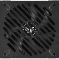 750 Watt Asus TUF Gaming-750G-EVO 80+ Gold