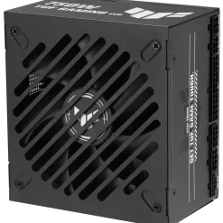 750 Watt Asus TUF Gaming-750G-EVO 80+ Gold