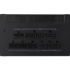 750 Watt Asus TUF Gaming Gold 750G Modular 80+ Gold