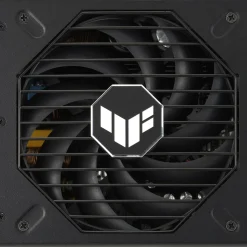 750 Watt Asus TUF Gaming Gold 750G Modular 80+ Gold
