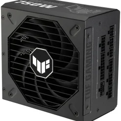 750 Watt Asus TUF Gaming Gold 750G Modular 80+ Gold