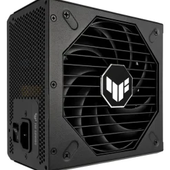 750 Watt Asus TUF Gaming Gold 750G Modular 80+ Gold