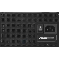 1000 Watt Asus TUF Gaming 1000W Gold EVO Modular 80+ Gold
