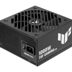 1000 Watt Asus TUF Gaming 1000W Gold EVO Modular 80+ Gold