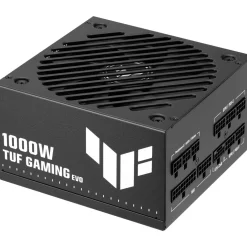 1000 Watt Asus TUF Gaming 1000W Gold EVO Modular 80+ Gold