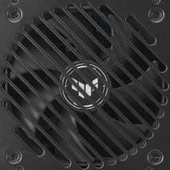 1000 Watt Asus TUF Gaming 1000W Gold EVO Modular 80+ Gold
