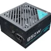 850 Watt Azza PSAZ Gold Modular 80+ Gold