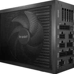 1300 Watt be quiet! Dark Power Pro 14 Modular 80+ Titanium
