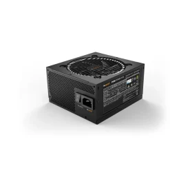 1200 Watt be quiet! Pure Power 12 M Modular 80+ Gold
