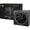 1200 Watt be quiet! Pure Power 13 M Modular 80+ Gold