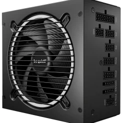 1200 Watt be quiet! Pure Power 13 M Modular 80+ Gold