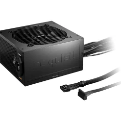 850 Watt be quiet! Pure Power 12 Non-Modular 80+ Gold