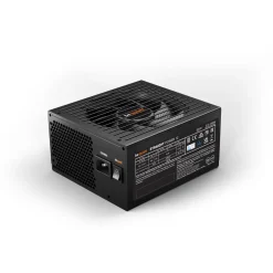 1000 Watt be quiet! Straight Power 12 Modular 80+ Platinum
