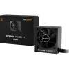 750 Watt be quiet! System Power 11 Non-Modular 80+ Bronze