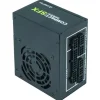 450 Watt Chieftec Compact CSN-450C Modular 80+ Gold