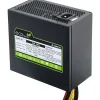 600 Watt Chieftec GPE-600S Eco Non-Modular 80+ Bronze