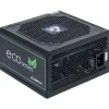 700 Watt Chieftec GPE-700S Non-Modular
