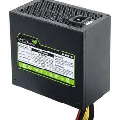 700 Watt Chieftec GPE-700S Non-Modular