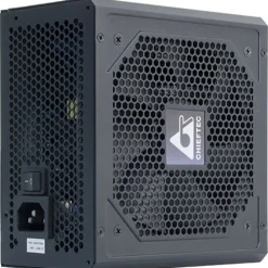 700 Watt Chieftec GPE-700S Non-Modular