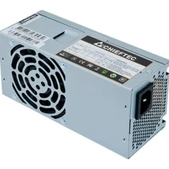 350 Watt Chieftec GPF-350P TFX12V 2.3 Non-Modular 80+ Bronze