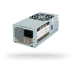 350 Watt Chieftec GPF-350P TFX12V 2.3 Non-Modular 80+ Bronze