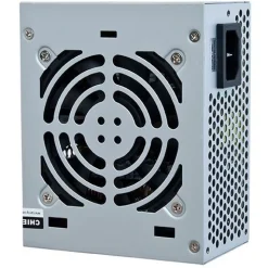 250 Watt Chieftec SFX-250VS Netzteil 20+4 pin ATX Silber