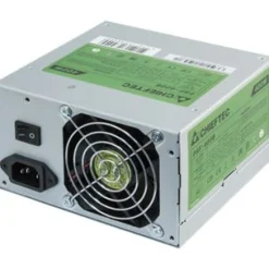 400 Watt Chieftec Smart PSF-400B Non-Modular 80+ Bronze