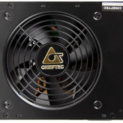 700 Watt Chieftec TASK TPS-700S Non-Modular 80+ Bronze