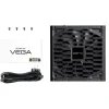 750 Watt Chieftec VEGA Series PPG-750-S Non-Modular 80+ Gold