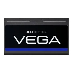 750 Watt Chieftec VEGA Series PPG-750-S Non-Modular 80+ Gold