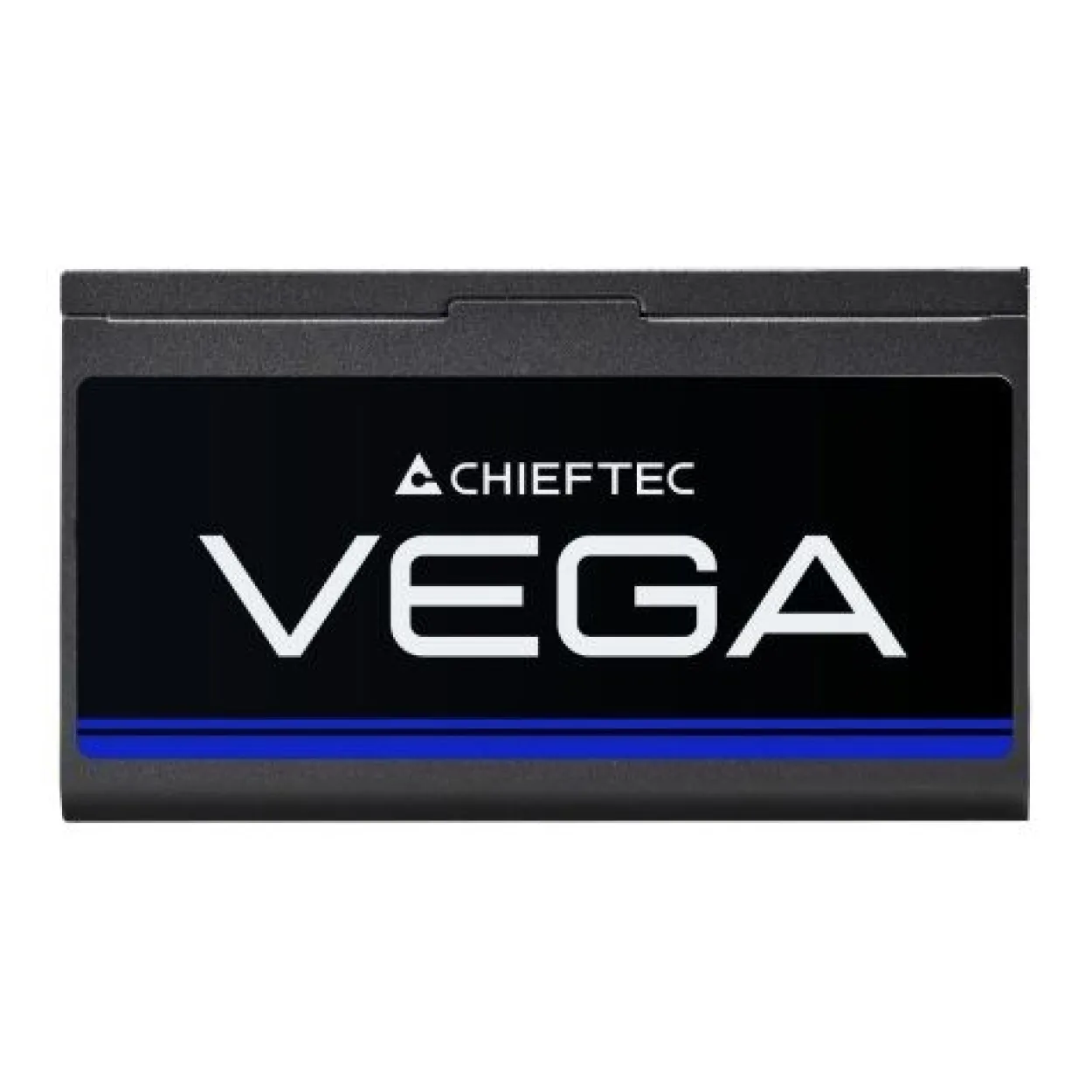 750 Watt Chieftec VEGA Series PPG-750-S Non-Modular 80+ Gold