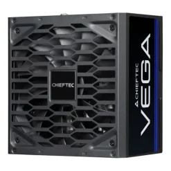 750 Watt Chieftec VEGA Series PPG-750-S Non-Modular 80+ Gold