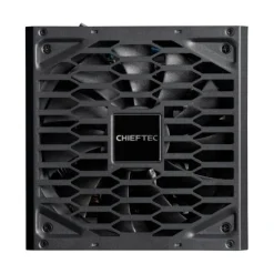 750 Watt Chieftec VEGA Series PPG-750-S Non-Modular 80+ Gold