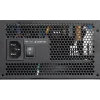 650 Watt Chieftec Vita (80+Bronze)
