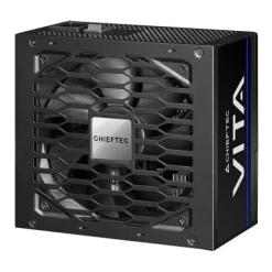 750 Watt Chieftec VITA Series BPX-750-S Non-Modular 80+ Bronze