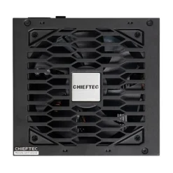 750 Watt Chieftec VITA Series BPX-750-S Non-Modular 80+ Bronze