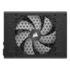 1200 Watt Corsair HXi Series 2025 HX1200i schwarz Modula 80+ Platinum